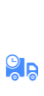 送货上门