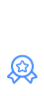 质量保证