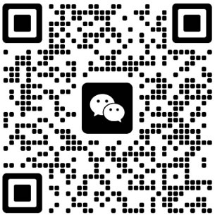 科力悦微信公众号