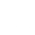 科力悦微信